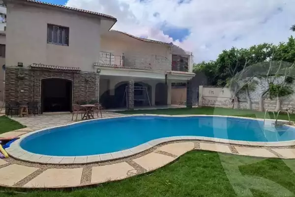https://aqarmap.com.eg/en/listing/5921104-for-sale-alexandria-l-jmy-lbytsh