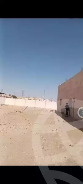 https://aqarmap.com.eg/en/listing/5921142-for-sale-asyut-mdyn-sywt-ljdyd