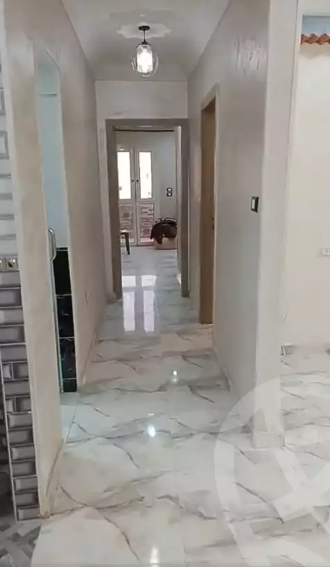 https://aqarmap.com.eg/en/listing/5921143-for-sale-cairo-helwan-hadayek-helwan-el-eshrein-st