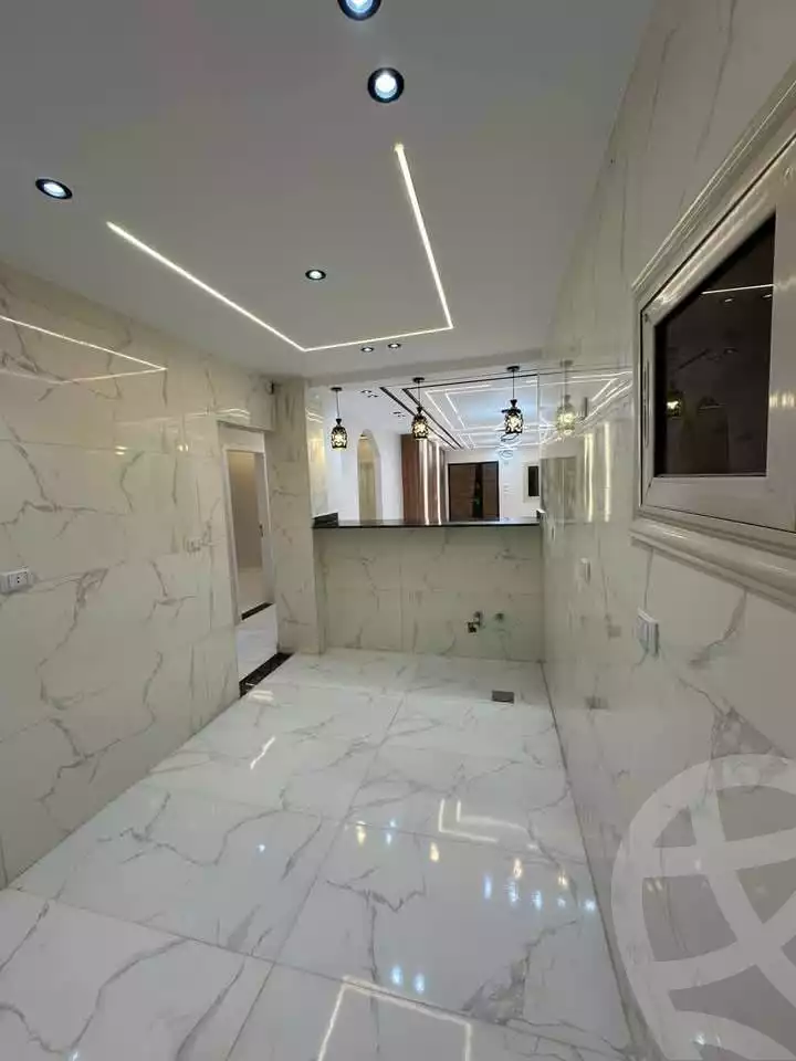 https://aqarmap.com.eg/en/listing/5921153-for-sale-cairo-hadayek-el-ahram-lmntqh-k