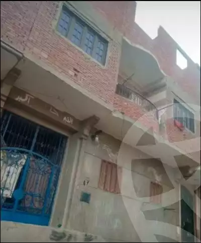 https://aqarmap.com.eg/en/listing/5921155-for-sale-cairo-ljyz-el-warraq-jazirat-muhammad