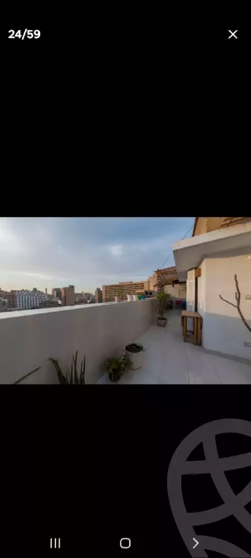 https://aqarmap.com.eg/en/listing/5921132-for-sale-cairo-downtown-el-falaki