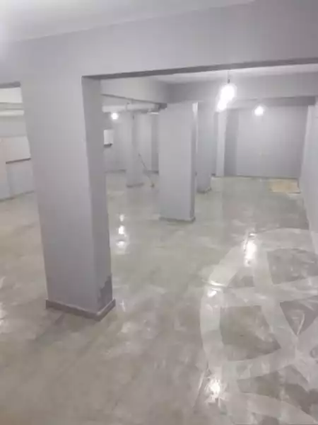 https://aqarmap.com.eg/en/listing/5921171-for-rent-ismailia-ismailia-city-ismailia-city