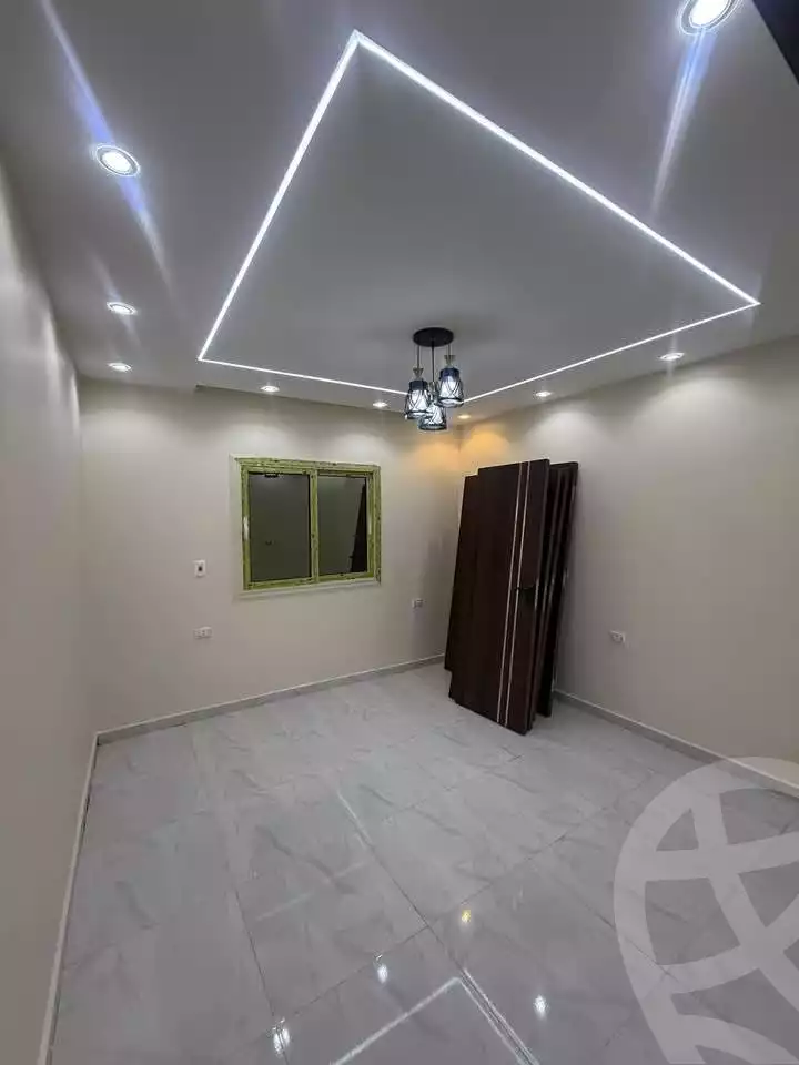 https://aqarmap.com.eg/en/listing/5921172-for-sale-cairo-hadayek-el-ahram-lmntq-t