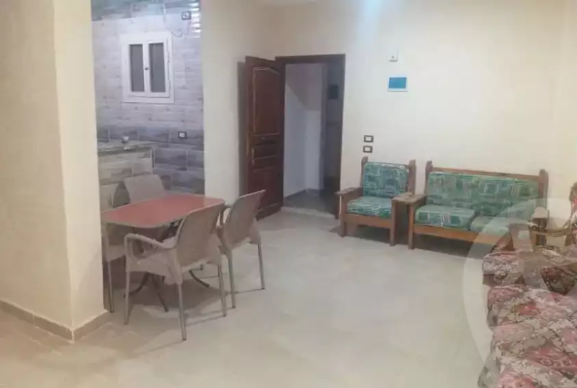 https://aqarmap.com.eg/ar/listing/5921129-for-sale-marsa-matruh-marsa-matrouh-city-alam-el-roum-st