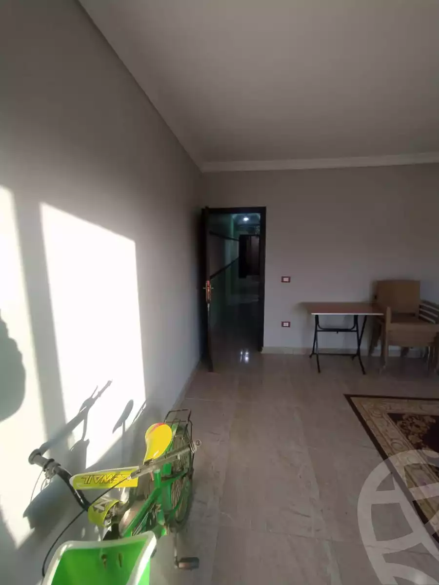 https://aqarmap.com.eg/ar/listing/5921188-for-sale-alexandria-l-jmy-lbytsh-bianchiii-street-11