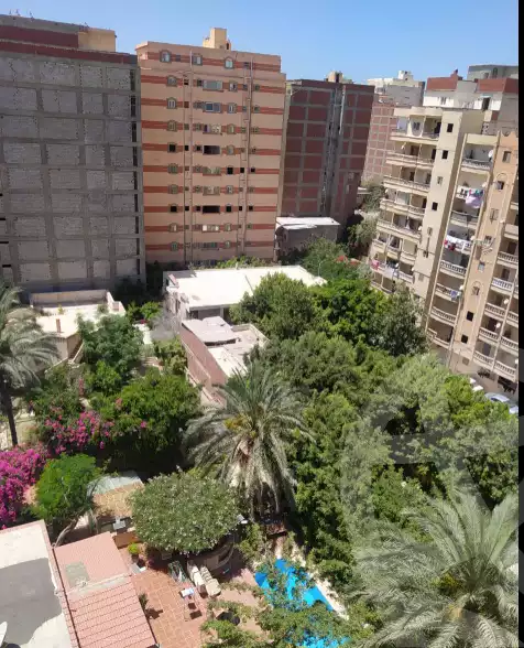 https://aqarmap.com.eg/ar/listing/5921188-for-sale-alexandria-l-jmy-lbytsh-bianchiii-street-11