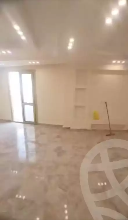 https://aqarmap.com.eg/en/listing/5921200-for-sale-cairo-helwan-hadayek-helwan
