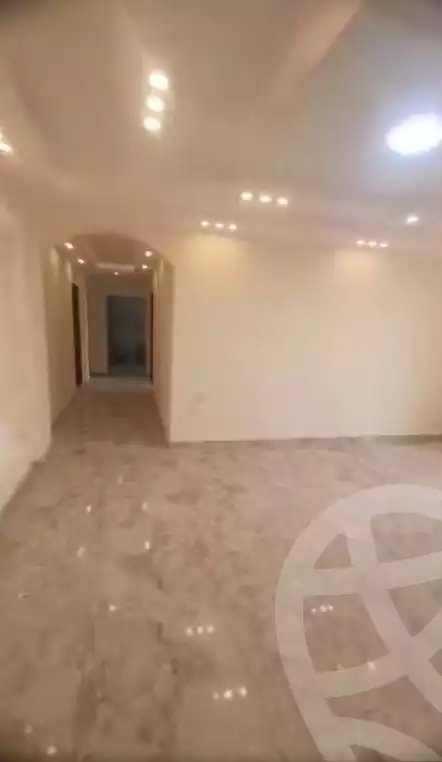 https://aqarmap.com.eg/en/listing/5921200-for-sale-cairo-helwan-hadayek-helwan