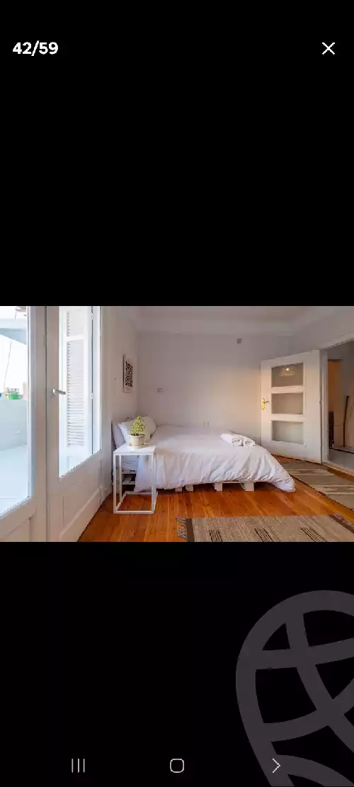 https://aqarmap.com.eg/en/listing/5921132-for-sale-cairo-downtown-el-falaki