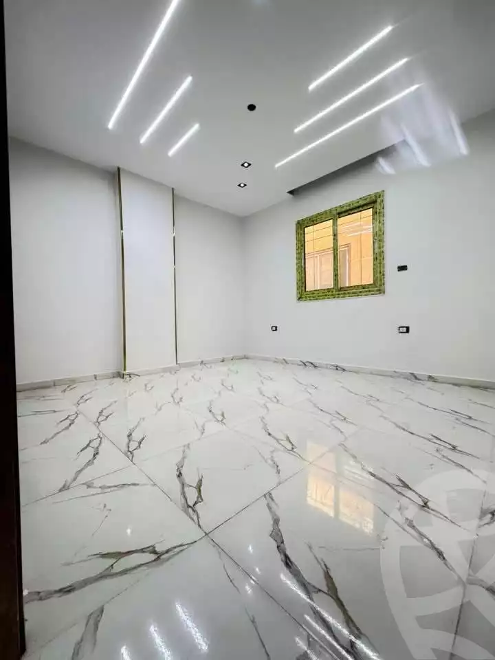 https://aqarmap.com.eg/ar/listing/5921238-for-sale-cairo-hadayek-el-ahram-el-khazan-st
