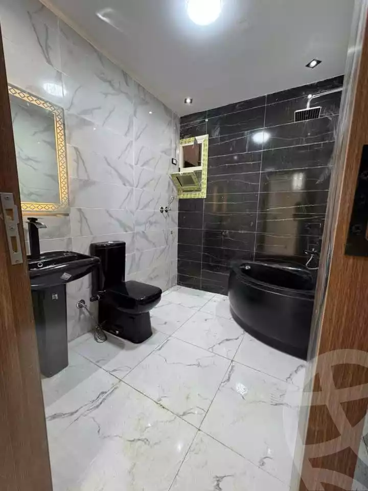 https://aqarmap.com.eg/ar/listing/5921238-for-sale-cairo-hadayek-el-ahram-el-khazan-st