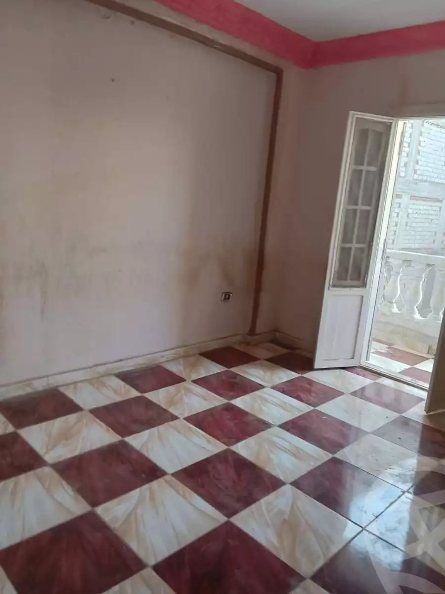 https://aqarmap.com.eg/ar/listing/5921247-for-sale-alexandria-l-jmy-el-hanouvel-abo-bakr-el-sedeek-st