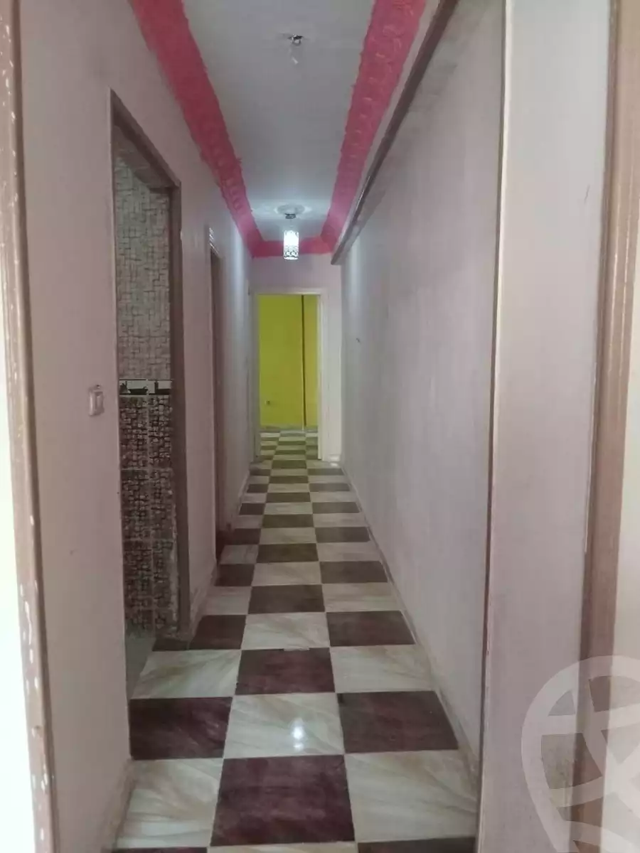 https://aqarmap.com.eg/ar/listing/5921247-for-sale-alexandria-l-jmy-el-hanouvel-abo-bakr-el-sedeek-st