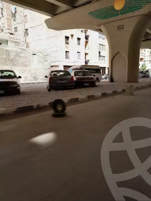 https://aqarmap.com.eg/en/listing/5919447-for-sale-cairo-el-haram-shareaa-el-haram