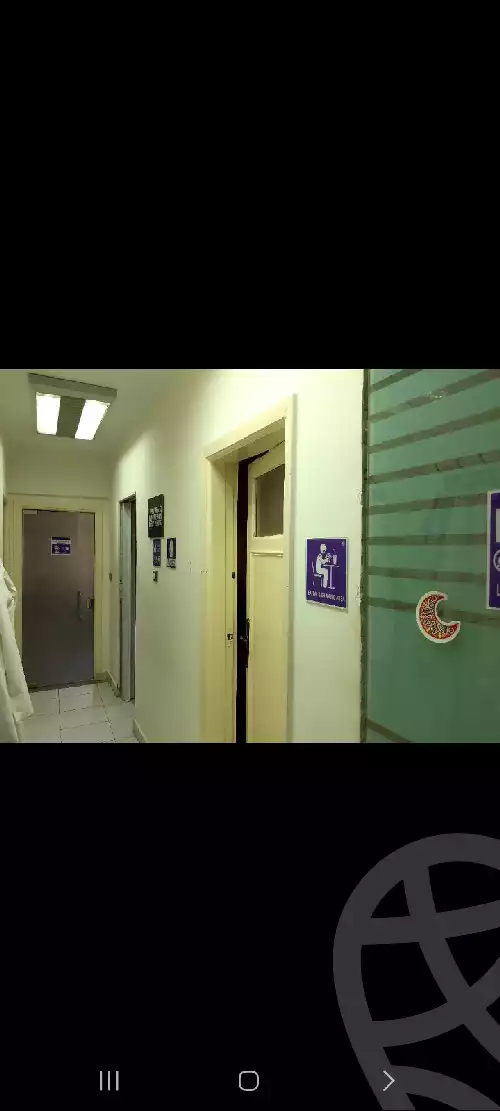 https://aqarmap.com.eg/en/listing/5921229-for-sale-cairo-dokki-shareaa-el-doqi
