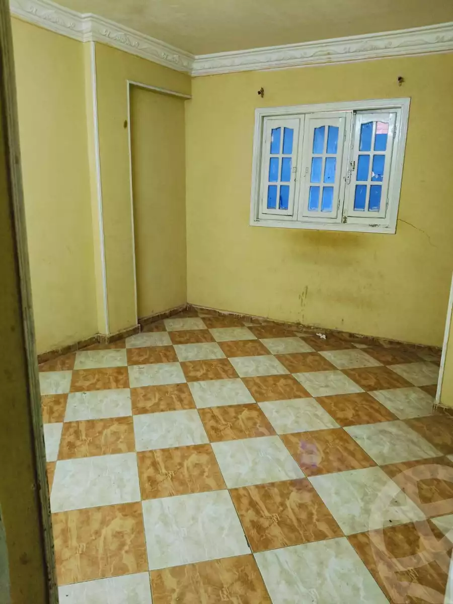 https://aqarmap.com.eg/en/listing/5921276-for-sale-qalyubia-el-khsos-el-rashah-st