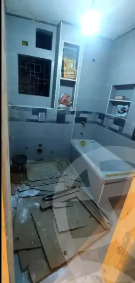 https://aqarmap.com.eg/ar/listing/5921268-for-sale-cairo-el-zaytun-lzytwn-lgrby
