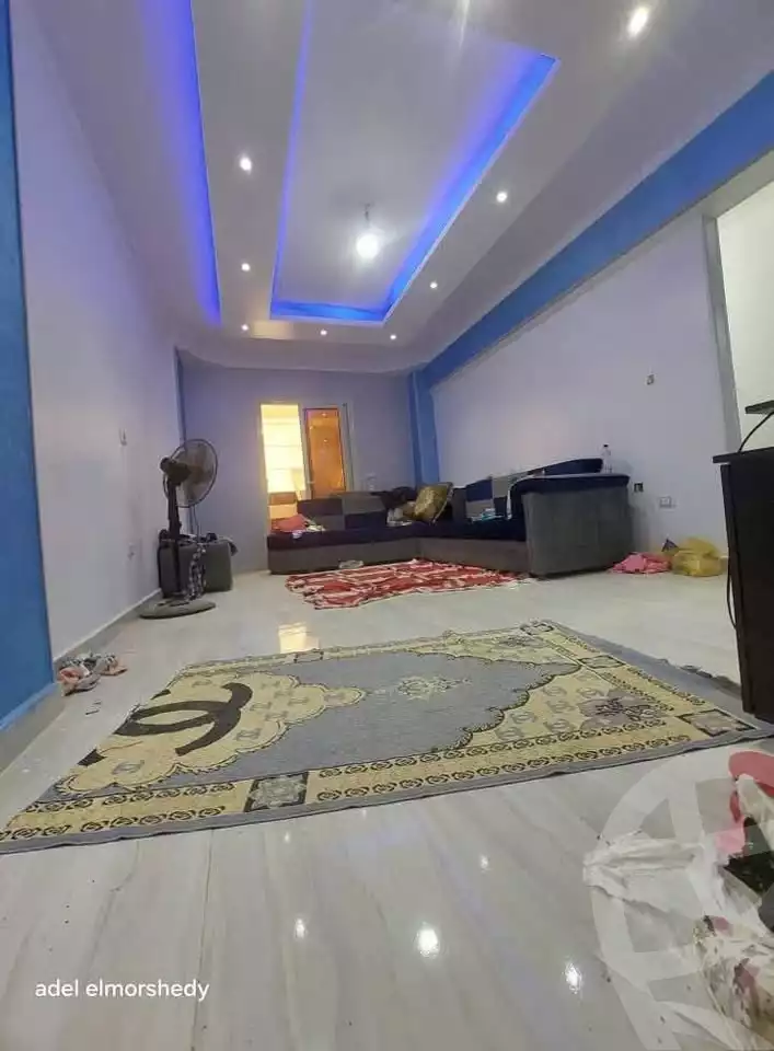 https://aqarmap.com.eg/en/listing/5921274-for-sale-cairo-hadayek-el-ahram-lmntqh-k