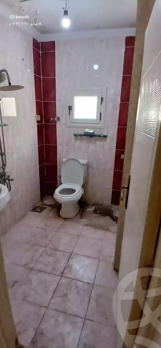 https://aqarmap.com.eg/en/listing/5921252-for-sale-alexandria-bahray-el-anfoshy