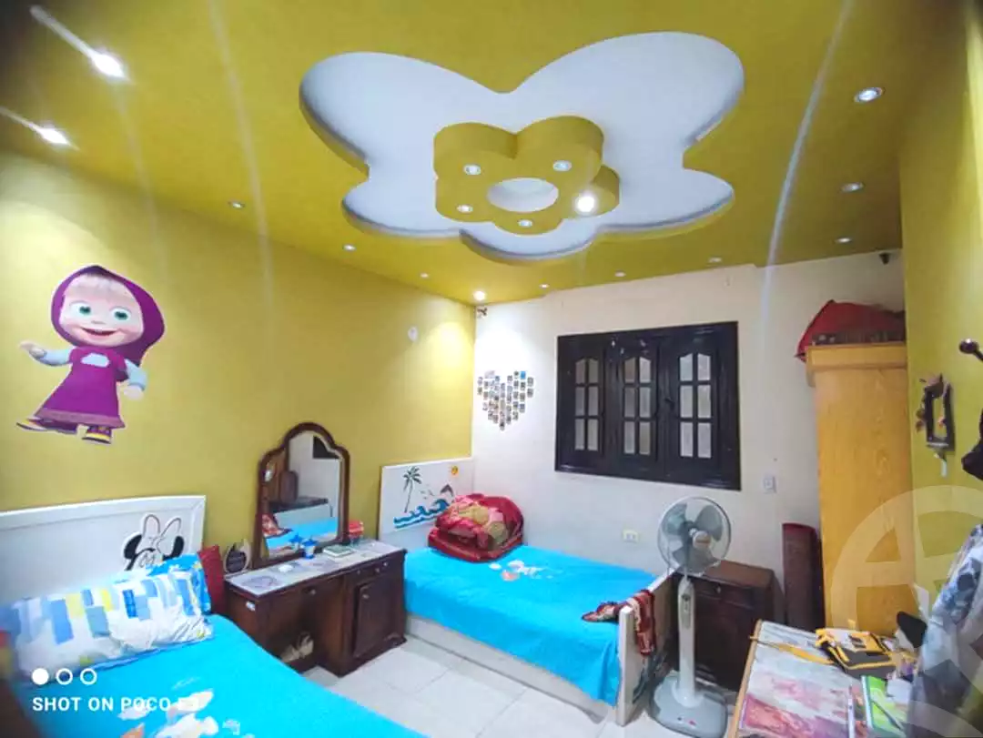 https://aqarmap.com.eg/en/listing/5921291-for-sale-qalyubia-shubra-el-khaima