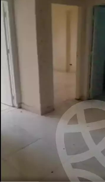 https://aqarmap.com.eg/en/listing/5921286-for-sale-alexandria-l-jmy-bw-ywsf