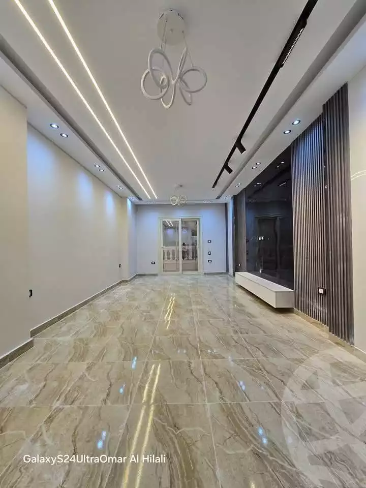 https://aqarmap.com.eg/en/listing/5921296-for-sale-cairo-hadayek-el-ahram-lmntqh-l