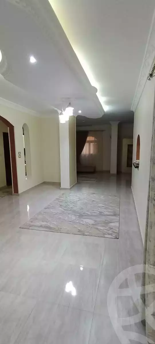 https://aqarmap.com.eg/en/listing/5921309-for-sale-cairo-15th-of-may