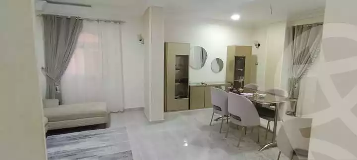 https://aqarmap.com.eg/en/listing/5921309-for-sale-cairo-15th-of-may