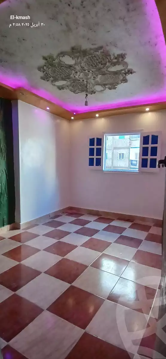 https://aqarmap.com.eg/en/listing/5921298-for-sale-alexandria-bahray-el-anfoshy