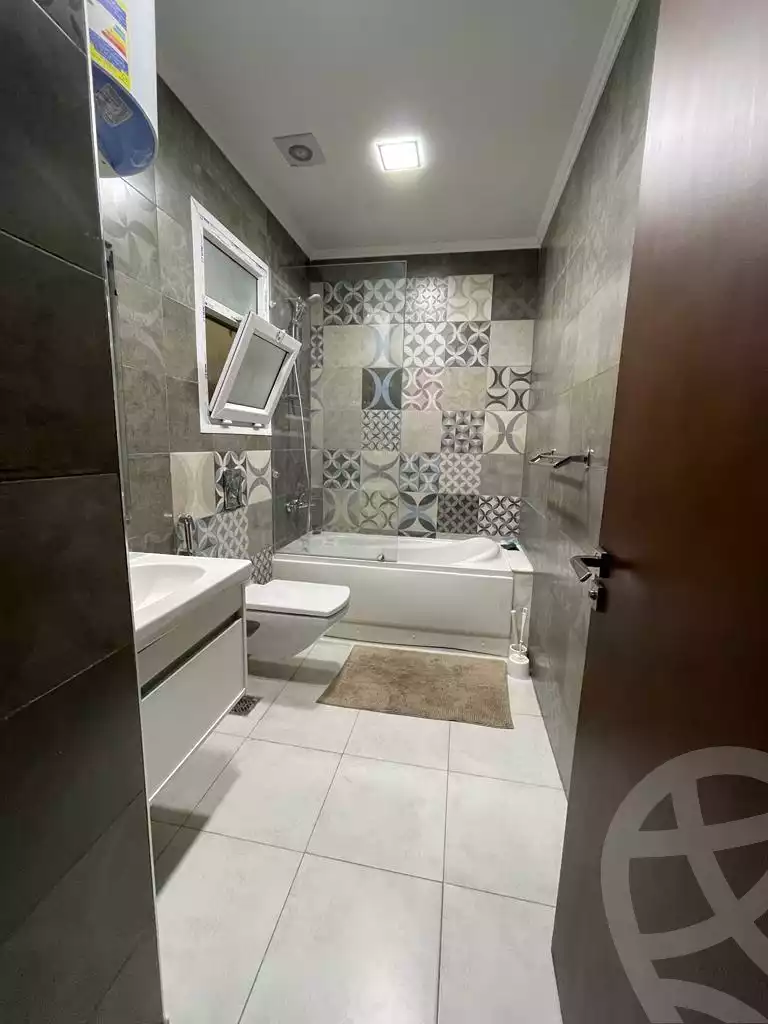 https://aqarmap.com.eg/en/listing/5921303-for-rent-cairo-el-sheikh-zayed-city-compounds-el-karma-residence