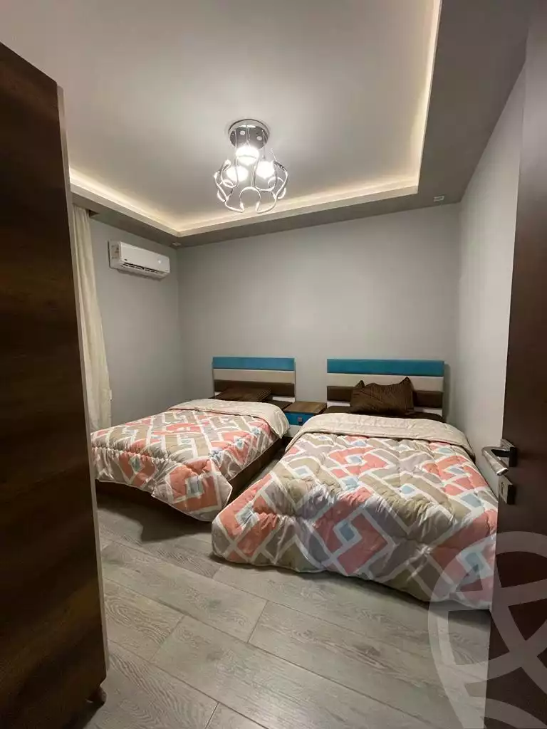 https://aqarmap.com.eg/en/listing/5921303-for-rent-cairo-el-sheikh-zayed-city-compounds-el-karma-residence