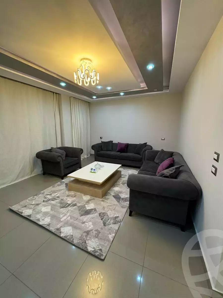 https://aqarmap.com.eg/en/listing/5921303-for-rent-cairo-el-sheikh-zayed-city-compounds-el-karma-residence