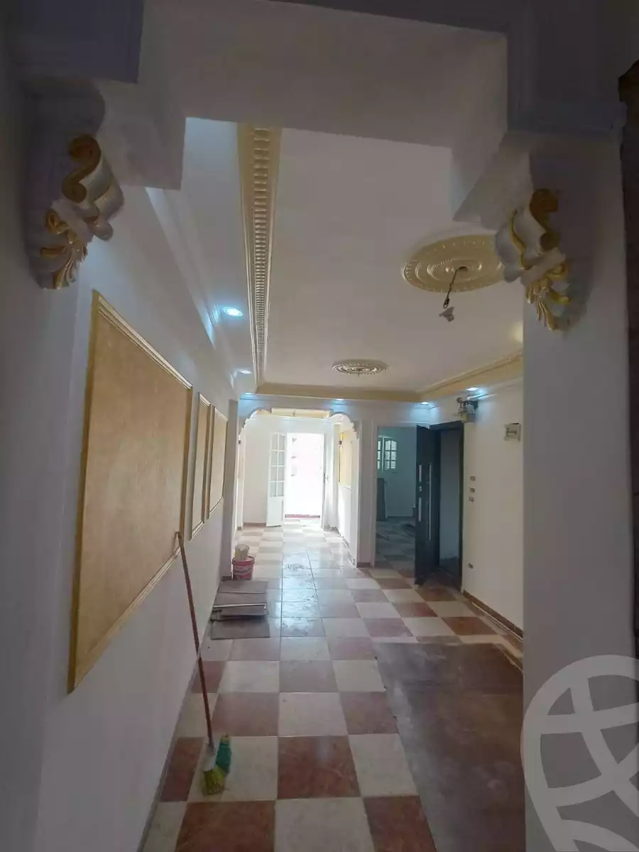 https://aqarmap.com.eg/en/listing/5921330-for-sale-alexandria-bahray-el-anfoshy