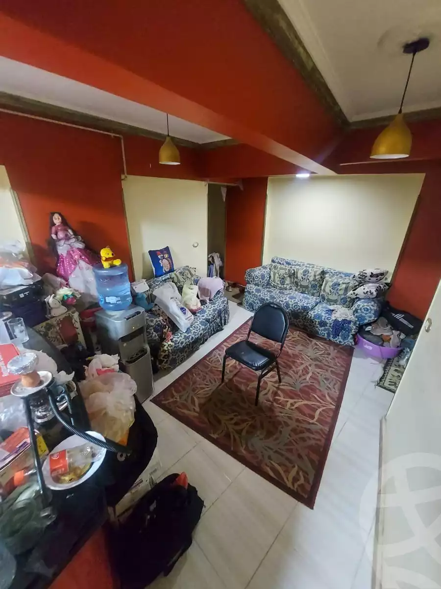 https://aqarmap.com.eg/en/listing/5921335-for-sale-cairo-helwan-helwan-el-sharkeya