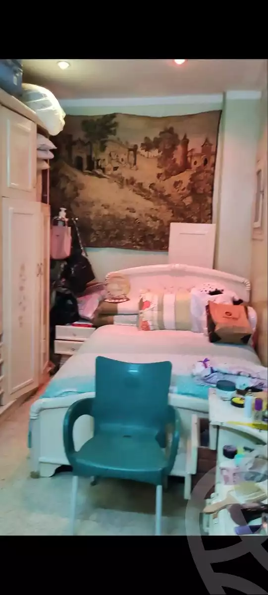 https://aqarmap.com.eg/en/listing/5921340-for-sale-qalyubia-shubra-el-khaima-bahtim