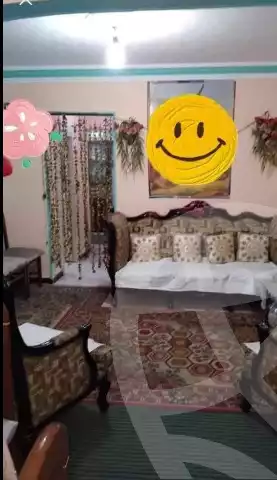 https://aqarmap.com.eg/en/listing/5921339-for-sale-cairo-ain-shams-ain-shams-el-sharkia-ahmed-negm-el-deen-st