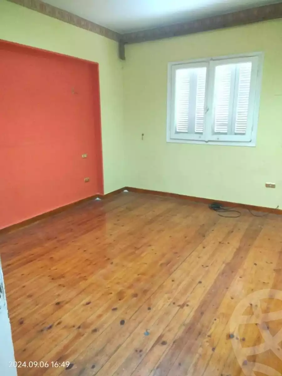 https://aqarmap.com.eg/en/listing/5921267-for-sale-cairo-el-haram-el-msaha