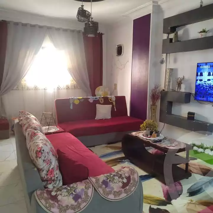 https://aqarmap.com.eg/en/listing/5921363-for-sale-cairo-ain-shams-ain-shams-el-sharkia-el-eshrein-stt