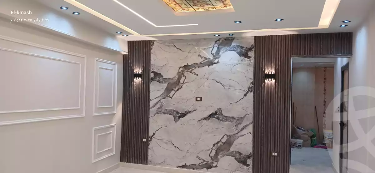 https://aqarmap.com.eg/en/listing/5921356-for-sale-alexandria-bahray-el-anfoshy