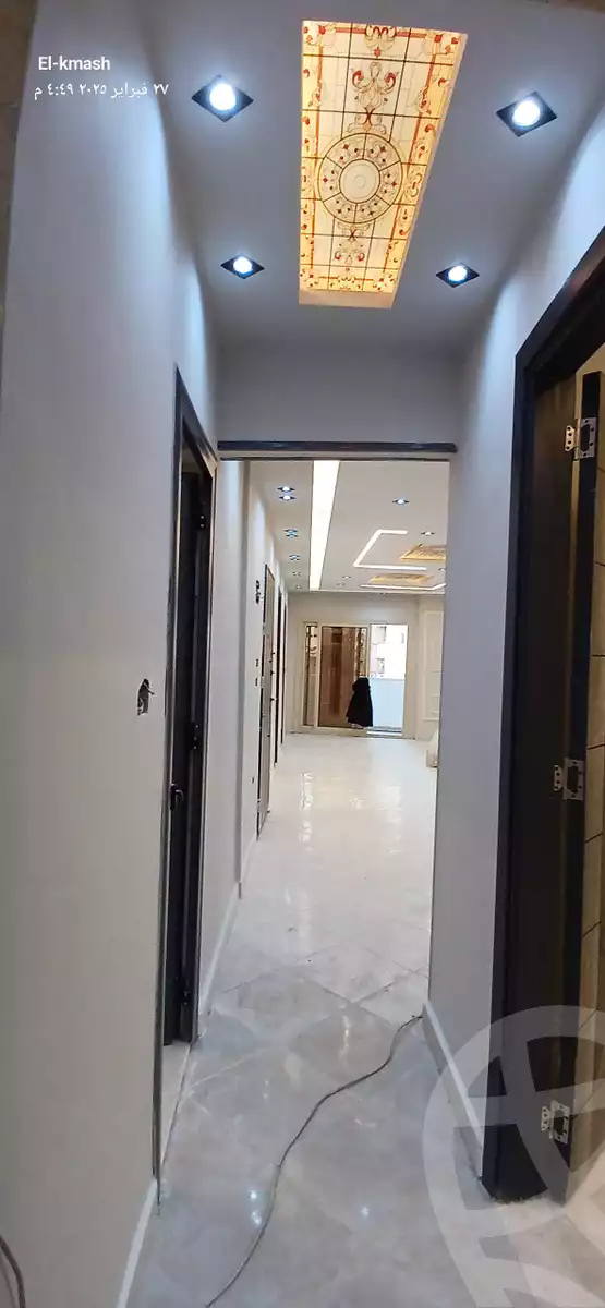 https://aqarmap.com.eg/en/listing/5921356-for-sale-alexandria-bahray-el-anfoshy