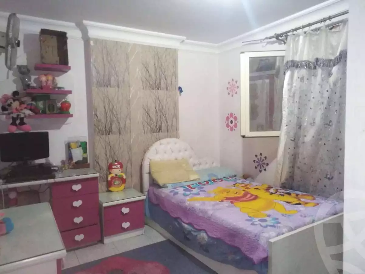 https://aqarmap.com.eg/ar/listing/5921376-for-sale-cairo-helwan-helwan-el-sharkeya-ismael-kamel-st