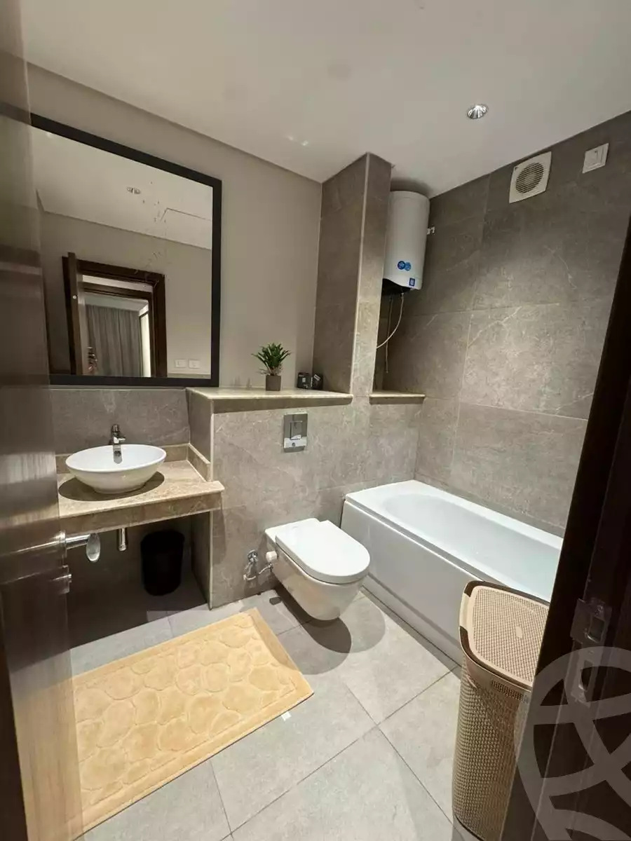 https://aqarmap.com.eg/en/listing/5921354-for-rent-cairo-el-sheikh-zayed-city-compounds-zyd-wr-llttwyr-park-towers-zed-el-sheikh-zayed-compound
