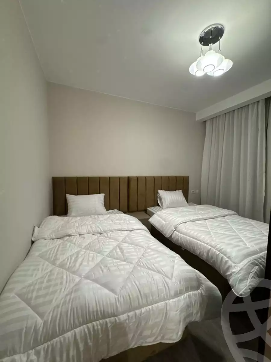 https://aqarmap.com.eg/en/listing/5921354-for-rent-cairo-el-sheikh-zayed-city-compounds-zyd-wr-llttwyr-park-towers-zed-el-sheikh-zayed-compound