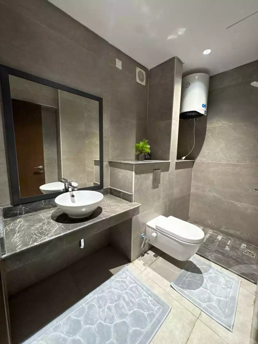 https://aqarmap.com.eg/en/listing/5921354-for-rent-cairo-el-sheikh-zayed-city-compounds-zyd-wr-llttwyr-park-towers-zed-el-sheikh-zayed-compound