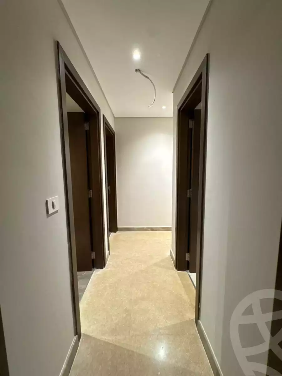 https://aqarmap.com.eg/en/listing/5921354-for-rent-cairo-el-sheikh-zayed-city-compounds-zyd-wr-llttwyr-park-towers-zed-el-sheikh-zayed-compound