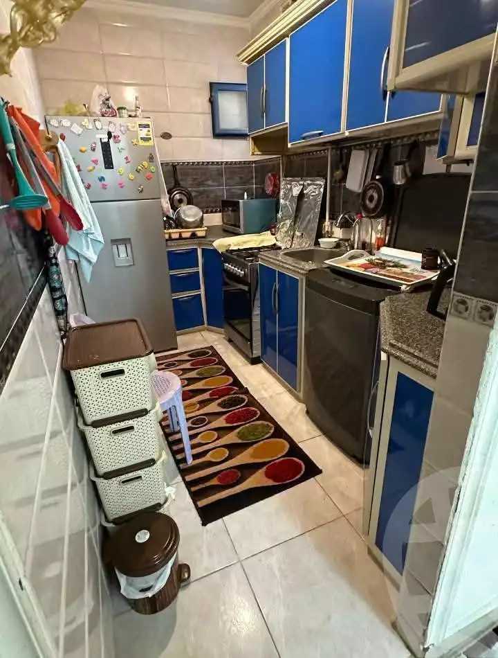 https://aqarmap.com.eg/en/listing/5921392-for-sale-alexandria-bahray-el-anfoshy
