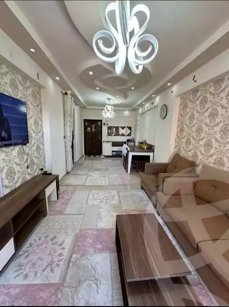 https://aqarmap.com.eg/en/listing/5921392-for-sale-alexandria-bahray-el-anfoshy