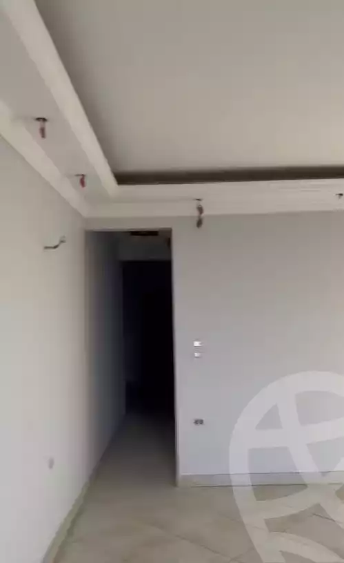 https://aqarmap.com.eg/ar/listing/5921390-for-sale-cairo-helwan-hadayek-helwan