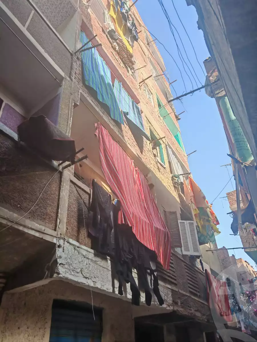 https://aqarmap.com.eg/en/listing/5921364-for-sale-qalyubia-el-kanater-el-kheria